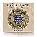 Produktbild L'Occitane Sheabutter Extra Sanft Seife - 50g/50,3 ml - set von 7