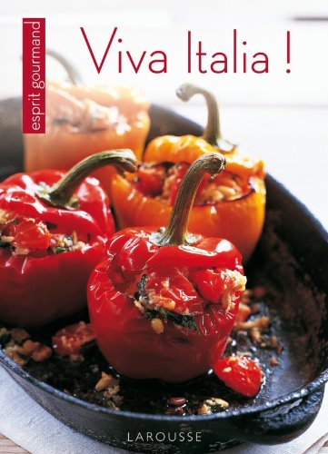Download Viva Italia ! Download Viva Italia !