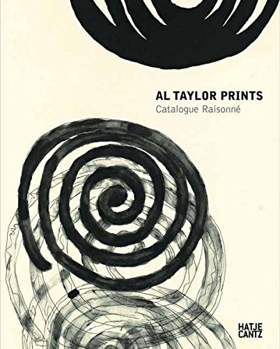 David Lynch Lithos (2007 - 2009)