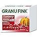 Produktbild Granu Fink Cranberry-kürbis Plus Tabletten 120 stk
