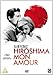 Hiroshima Mon Amour [DVD] (12,12)