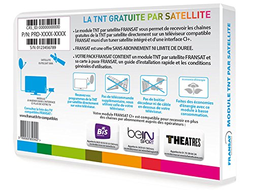 Top Chargeur * Adaptateur Secteur Alimentation Chargeur 5V Micro USB Pour Enceinte Portable Bluetooth Enfants Lexibook IParty Micro Karaoké | Modèle: BTP180BKZ