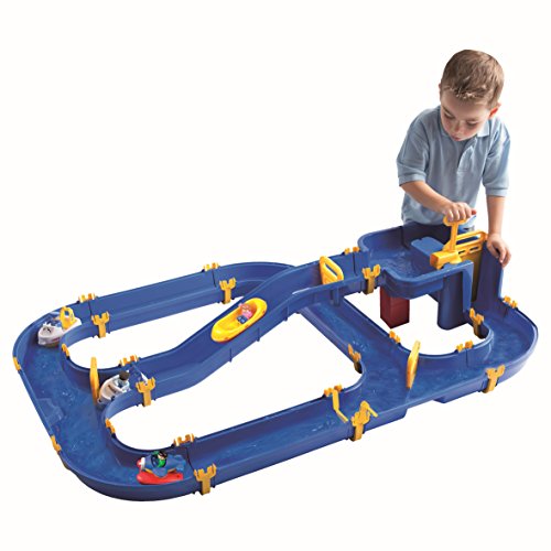 Big Waterplay Niagara reviews Big Waterplay Niagara