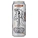 Produktbild Relentless Origin Ultra-Sugar Free Energy Drink (500 ml) - Packung mit 2