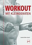 Image de Perfektes Workout mit Kleingeräten