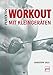 Produktbild Perfektes Workout mit Kleingeräten