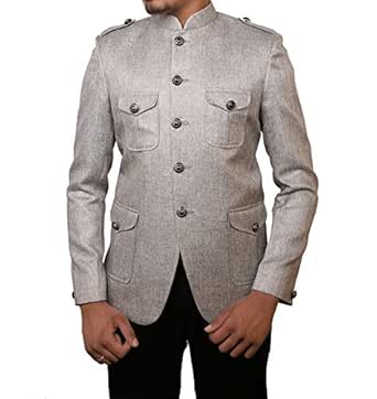 rajputi dress for man price