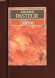 SILENE