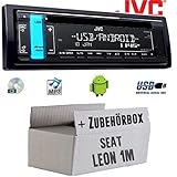 Bitte beachten Sie unbedingt das zweite Foto in diesem Angebot!