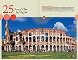 Image de Discover Rome. Volume 2