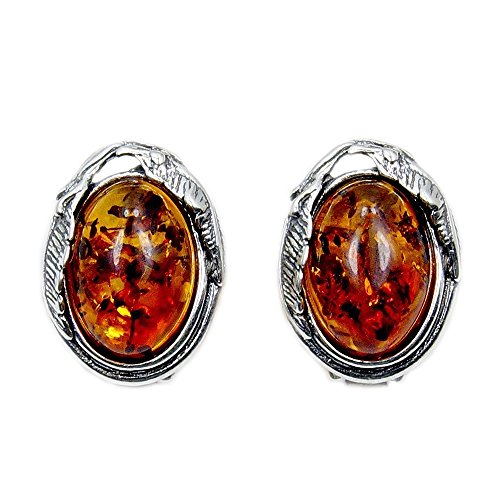 « Click to Enlarge and to go to Amazon »