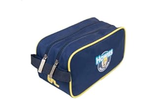 Howies Borsa per hockey su ghiaccio, multicolore, Taglia unica