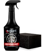 PRESTO Presto Reifenglanz-Spray 600 | WM