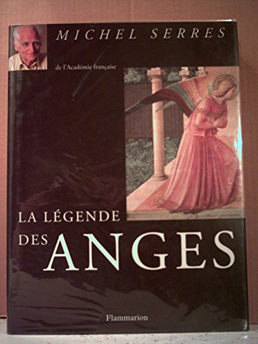 Download Légende des anges Download Légende des anges