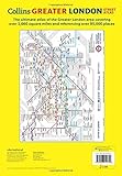 Image de Greater London Street Atlas