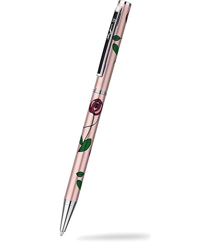 Penna biro a sfera Argento 925 con punzone Vintage - Collezionismo In