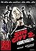 Sin City 2 - A Dame To Kill For