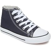 TRUFFLE COLLECTION Kids-Unisex LKCAN4 Sneakers