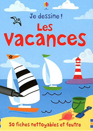 LES VACANCES gratuit LES VACANCES gratuit