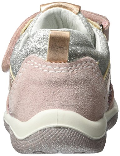 Primigi Baby Mädchen Pki 7525 Lauflernschuhe - 2