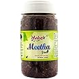 Mahek Meetha Paan Mukhwaas 150 Gm | Sweet Paan | Digestive Mukhwas | Mouth Freshener | After Meal Snacks (Pack of 1)