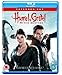 Hansel & Gretel: Witch Hunters - Extended Cut [Blu-ray] [Region Free]