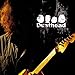 Produktbild Dusthead - Audio CD - 11 Titel - Alternativ 60s-70s Rock from Cologne / Germany