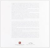 Image de Banche e musei oltre la sponsorizzazione. Atti del Convegno (Bologna, giugno 2010). Ediz. italiana e inglese