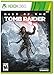 Produktbild Rise of the Tomb Raider - Xbox 360 - Xbox 360 Standard Edition