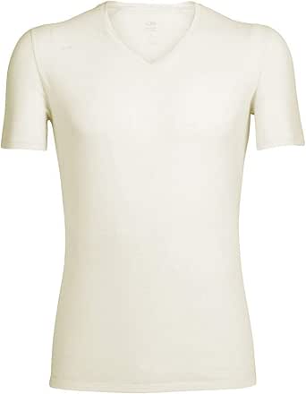 icebreaker v neck