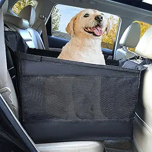 pet car seat Cover