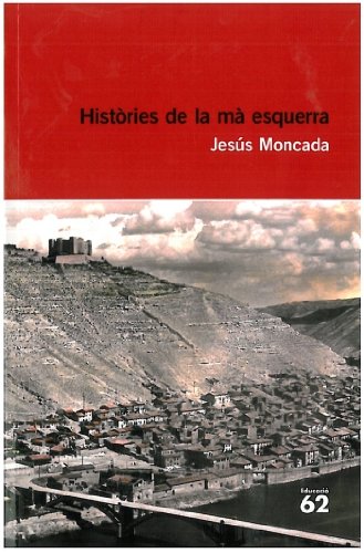 Històries de la mà esquerra (educació 62)