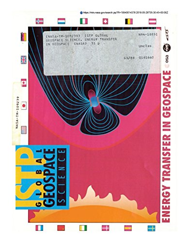 geoplan geospace 2009