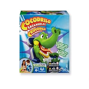 Hasbro Gaming Juego
