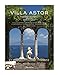 Produktbild Villa Astor: Paradise Restored on the Amalfi Coast