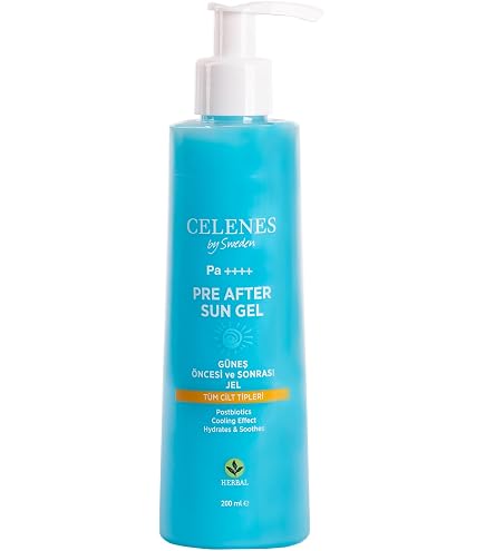 aloe vera pflanze kaufen düsseldorf Aloe vera | Sukkulente main image 0
