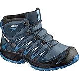 Für nasse und rutschige Untergründe