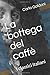 Produktbild La bottega del caffè: i classici italiani