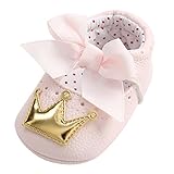 Primeros pasos Zapatos para bebé Zapatos de bebé zapatillas bebé zapatos bebé niño invierno patucos bebé zapatos bebé zapatos bebé invierno botas bebe botines niña botas niñas invierno patucos bebe niña patucos bebe niño calzado bebe niña primeros pasos calzado bebe niña con suela dura calzado bebe niño verano calzado bebe niño primeros pasos calzador de calcetines sandalias niña 1 año sandalias niños verano Guantes manoplas Calcetines Camisas sandalias niñas verano