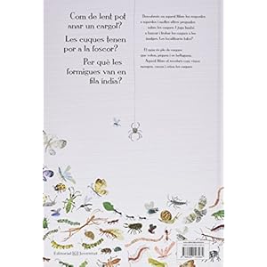 El gran llibre de les cuques