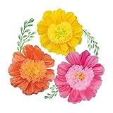 Migliore Fiori Di Carta Per Decorazioni Recensioni 2020