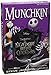 Produktbild Munchkin: The Nightmare Before Christmas
