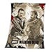 Produktbild Herding Fleecedecke The Walking Dead, 130x160cm