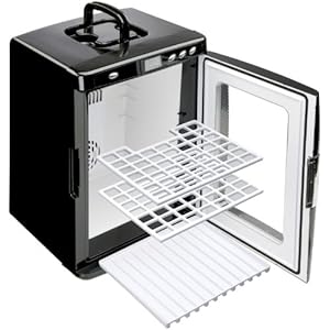 Exo Terra PT2499 Incubator (Brüter) 34 x 40 x 48 cm