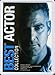 Best actor collection - George Clooney [5 DVDs] [IT Import]