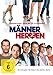 DVD * Mnnerherzen