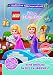 Produktbild LEGO® Disney Prinzessin™ Eine Brücke in die Zauberwelt