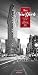 I love New York 2017 by