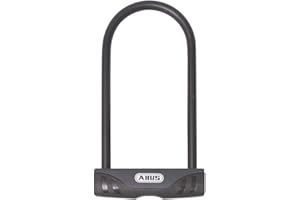 Abus 32 USH Candado, Unisex