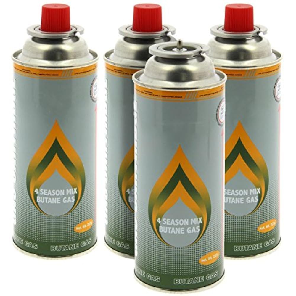 Бутан автомобильный. ГАЗ New Butane 4in. Газовый баллон g30. Бутан в баллончиках. Газовый баллон для кемпинга.